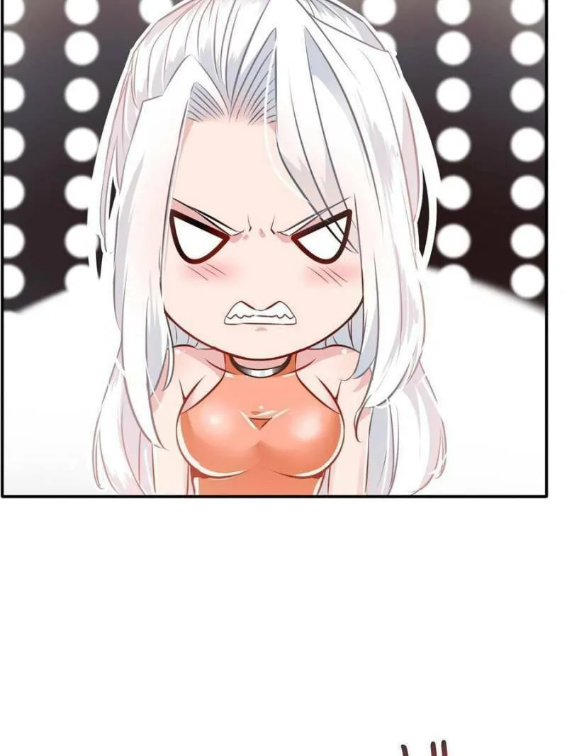 Read Peerless Ancient (Colored) chapter 49 image 31 on Lezhin
