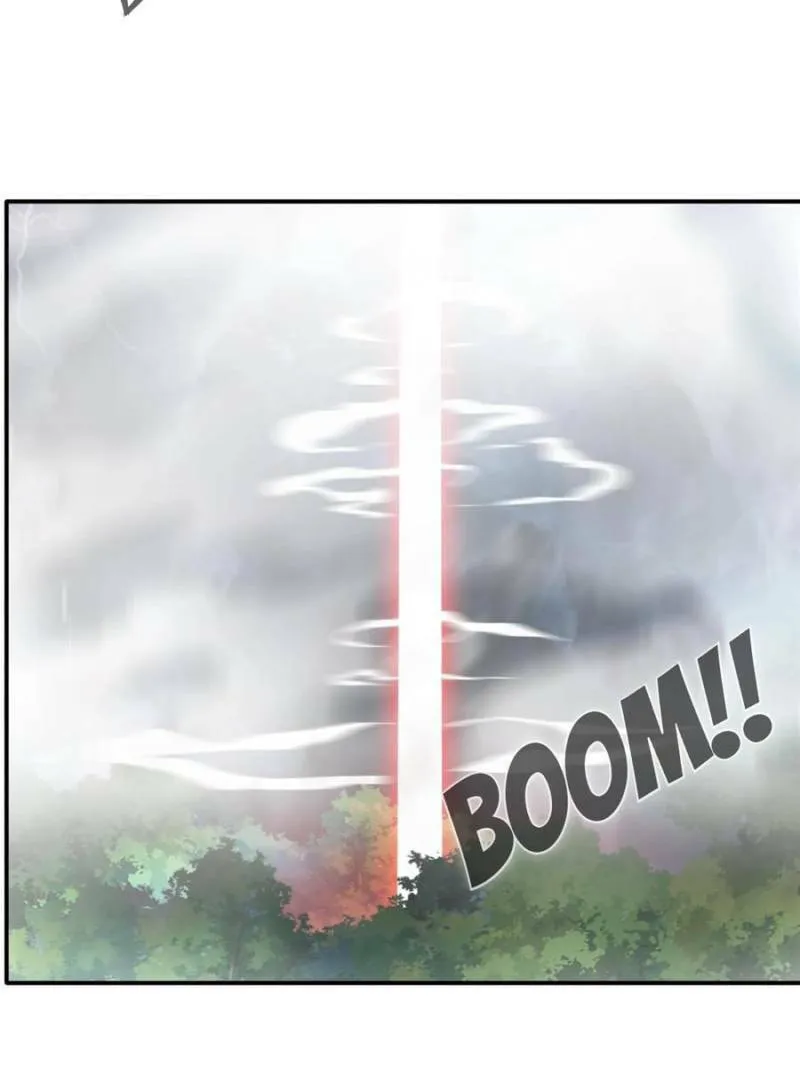 Read Peerless Ancient (Colored) chapter 49 image 6 on Lezhin