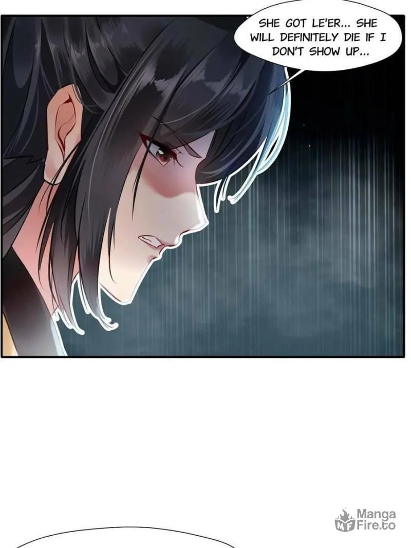 Read Peerless Ancient (Colored) chapter 50 image 11 on Lezhin