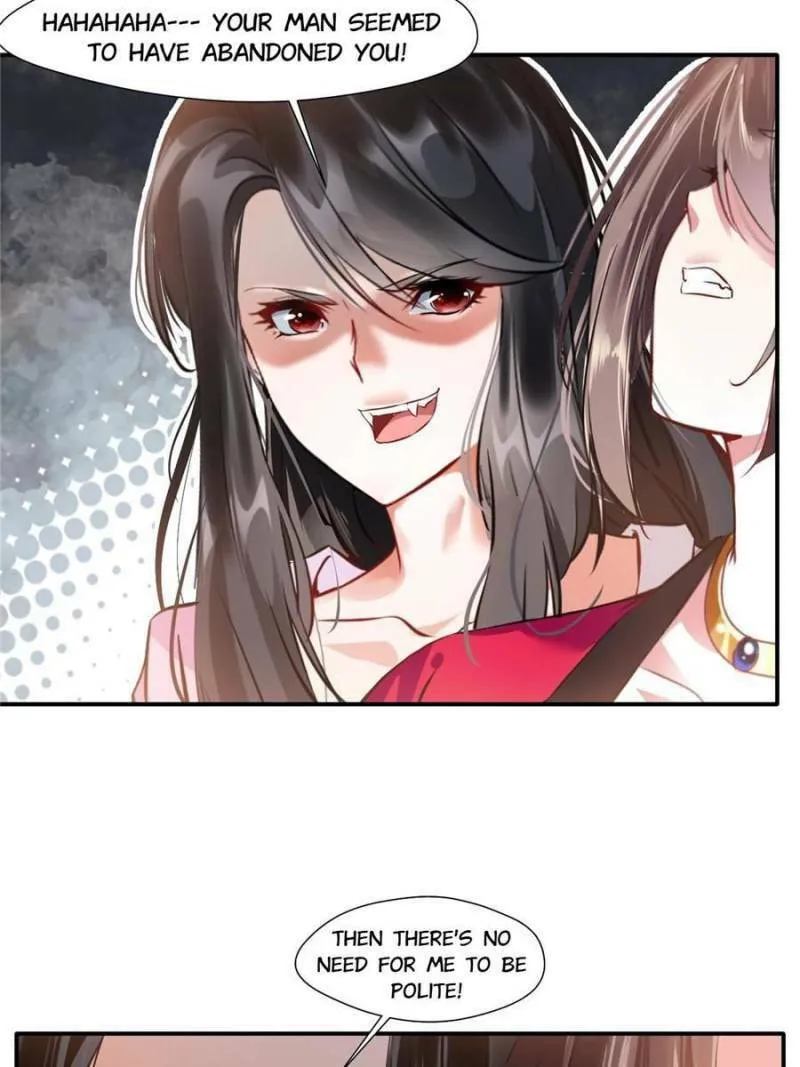 Read Peerless Ancient (Colored) chapter 50 image 12 on Lezhin