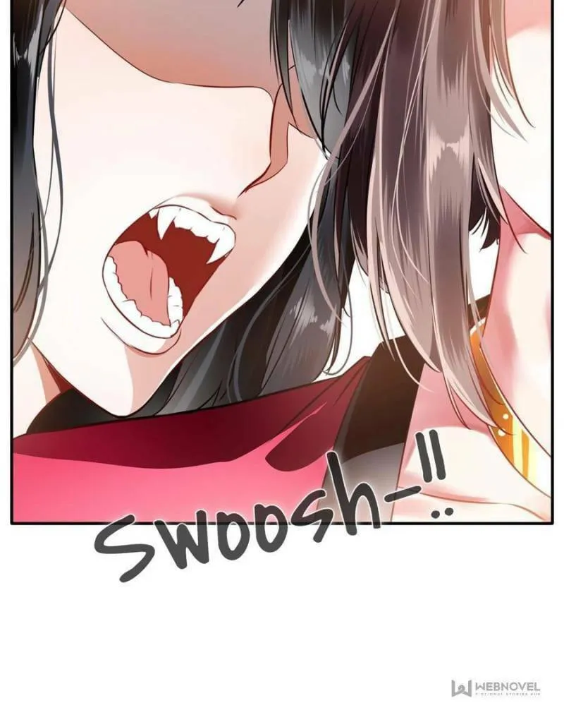 Read Peerless Ancient (Colored) chapter 50 image 13 on Lezhin