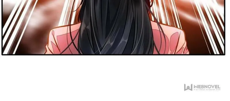 Read Peerless Ancient (Colored) chapter 50 image 18 on Lezhin