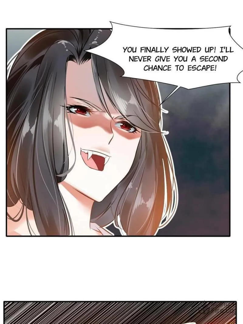 Read Peerless Ancient (Colored) chapter 50 image 19 on Lezhin