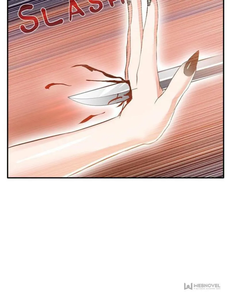 Read Peerless Ancient (Colored) chapter 50 image 22 on Lezhin