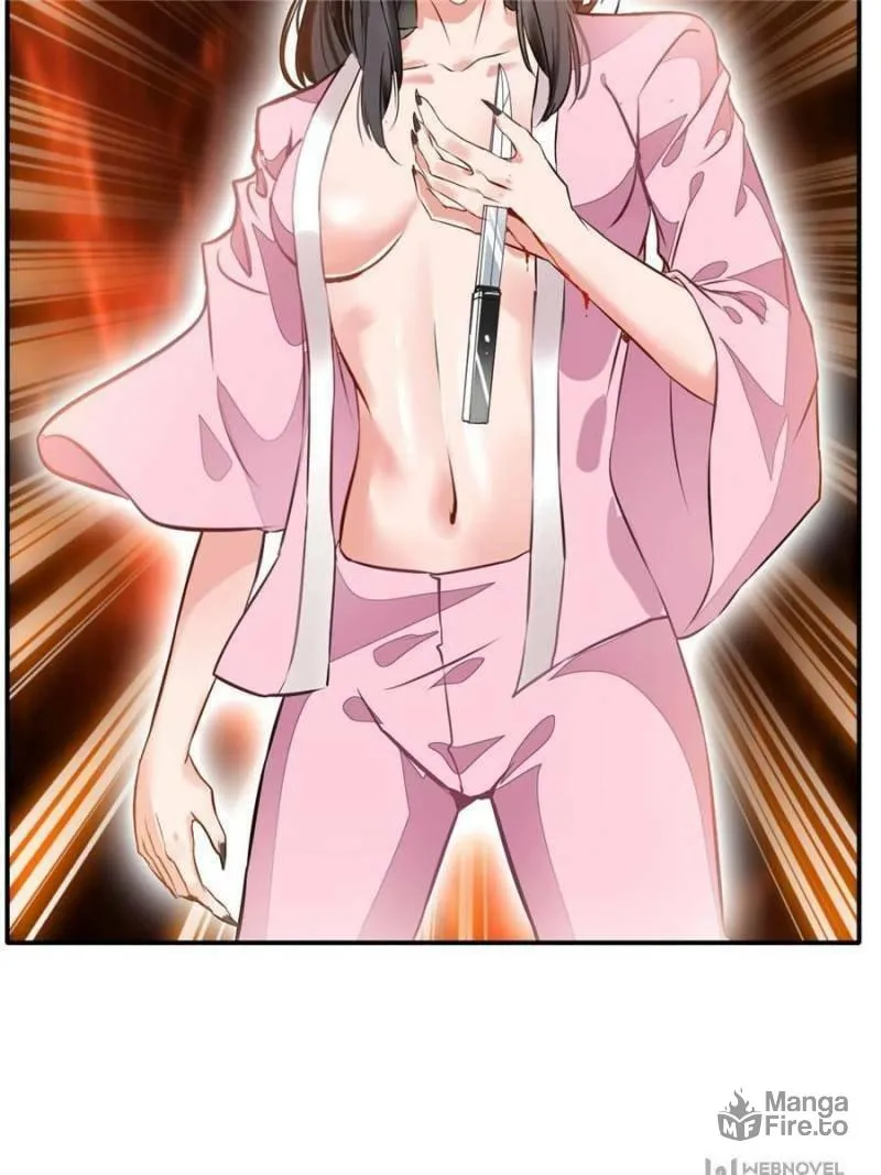 Read Peerless Ancient (Colored) chapter 50 image 29 on Lezhin