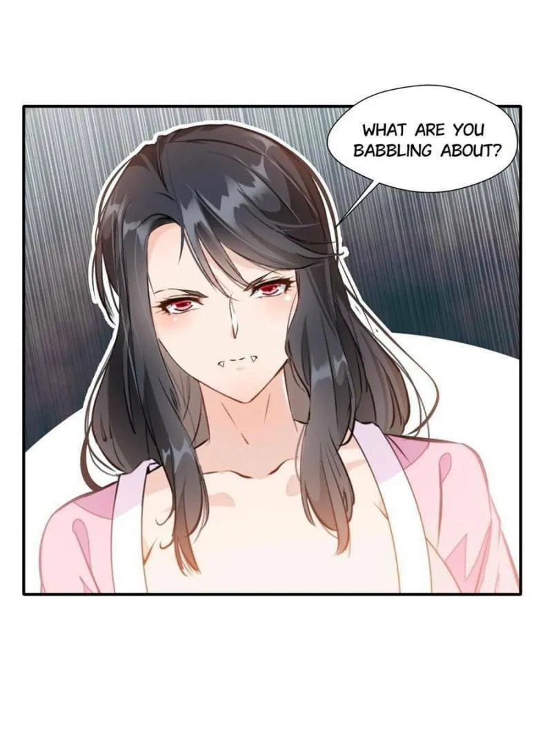 Read Peerless Ancient (Colored) chapter 50 image 33 on Lezhin