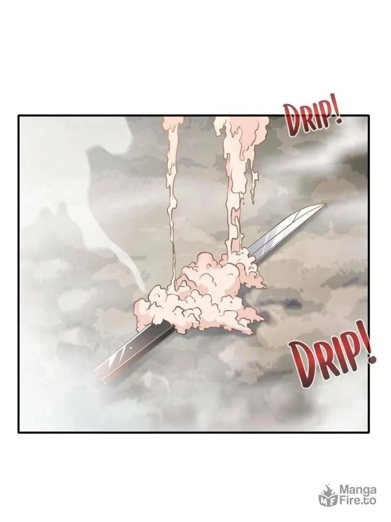 Read Peerless Ancient (Colored) chapter 50 image 34 on Lezhin