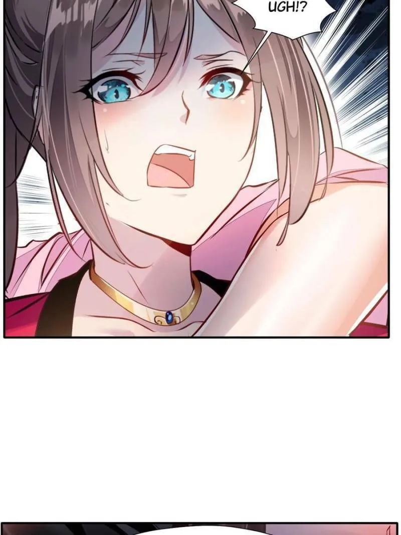 Read Peerless Ancient (Colored) chapter 50 image 6 on Lezhin