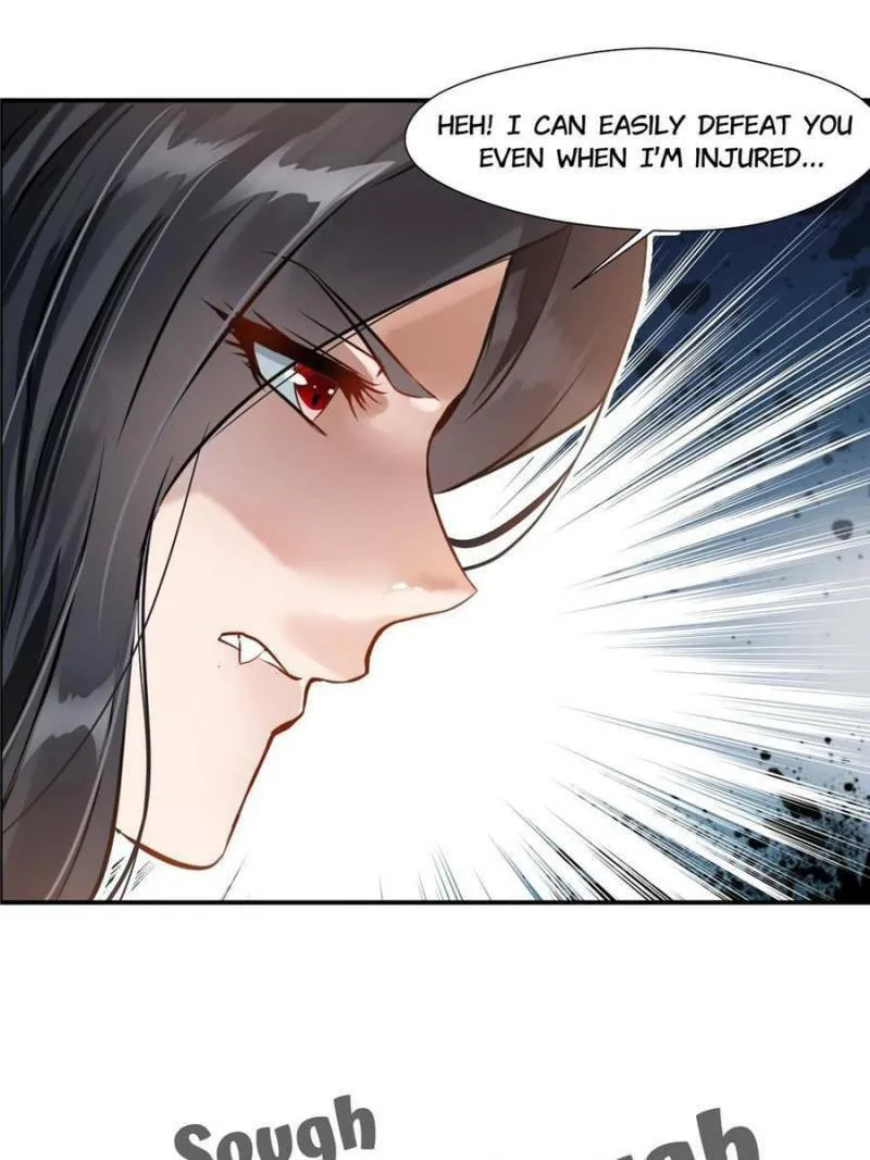 Read Peerless Ancient (Colored) chapter 51 image 10 on Lezhin