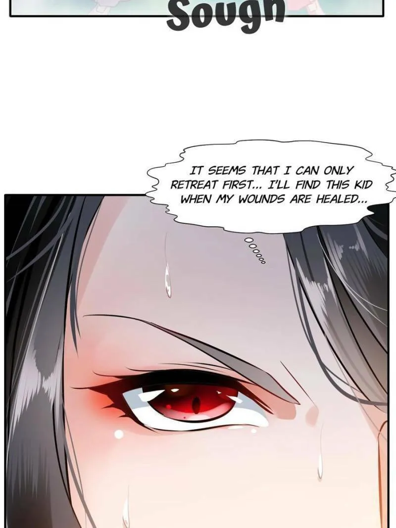Read Peerless Ancient (Colored) chapter 51 image 16 on Lezhin