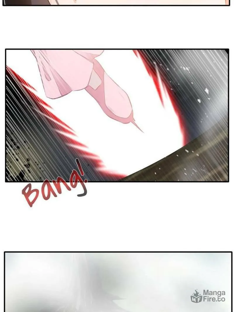 Read Peerless Ancient (Colored) chapter 51 image 17 on Lezhin