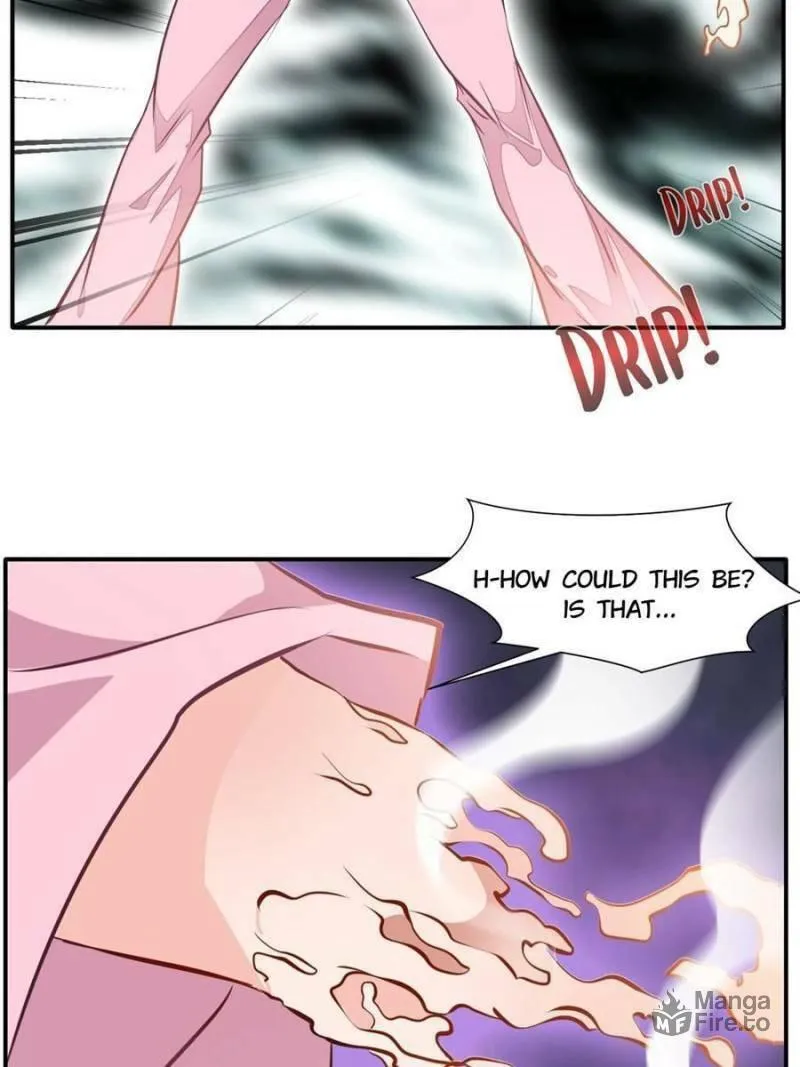 Read Peerless Ancient (Colored) chapter 51 image 2 on Lezhin