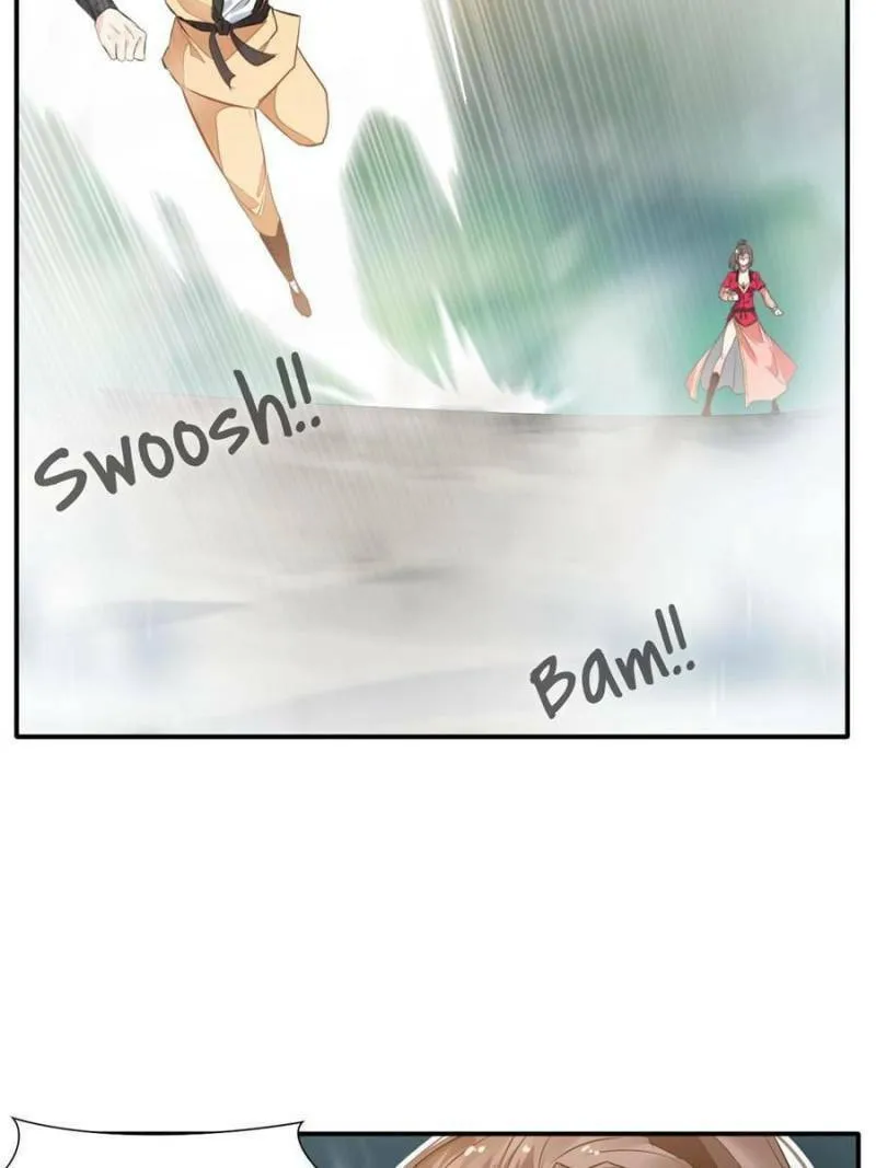 Read Peerless Ancient (Colored) chapter 51 image 22 on Lezhin