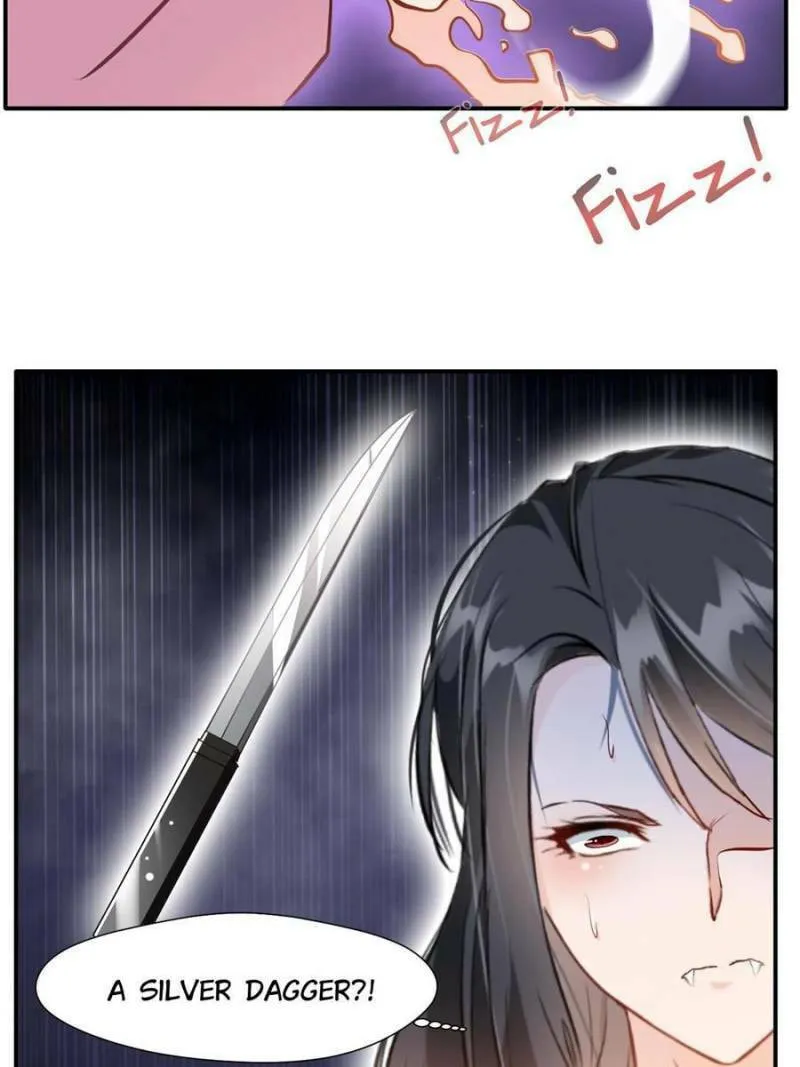 Read Peerless Ancient (Colored) chapter 51 image 3 on Lezhin