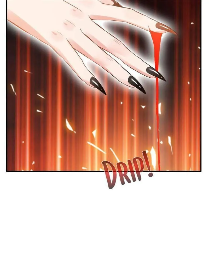 Read Peerless Ancient (Colored) chapter 51 image 33 on Lezhin