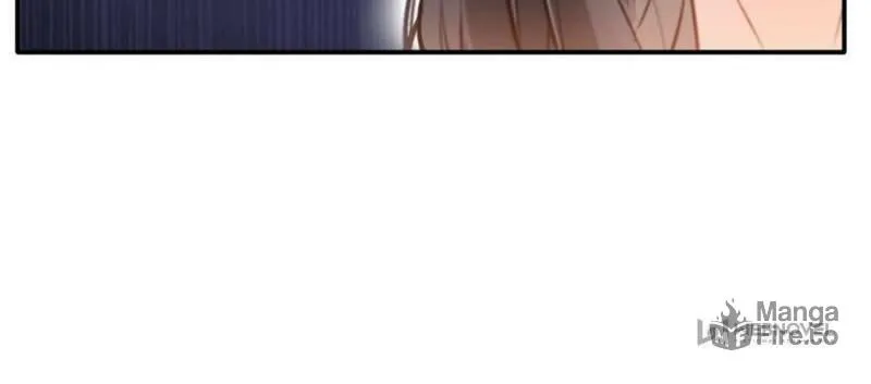 Read Peerless Ancient (Colored) chapter 51 image 4 on Lezhin