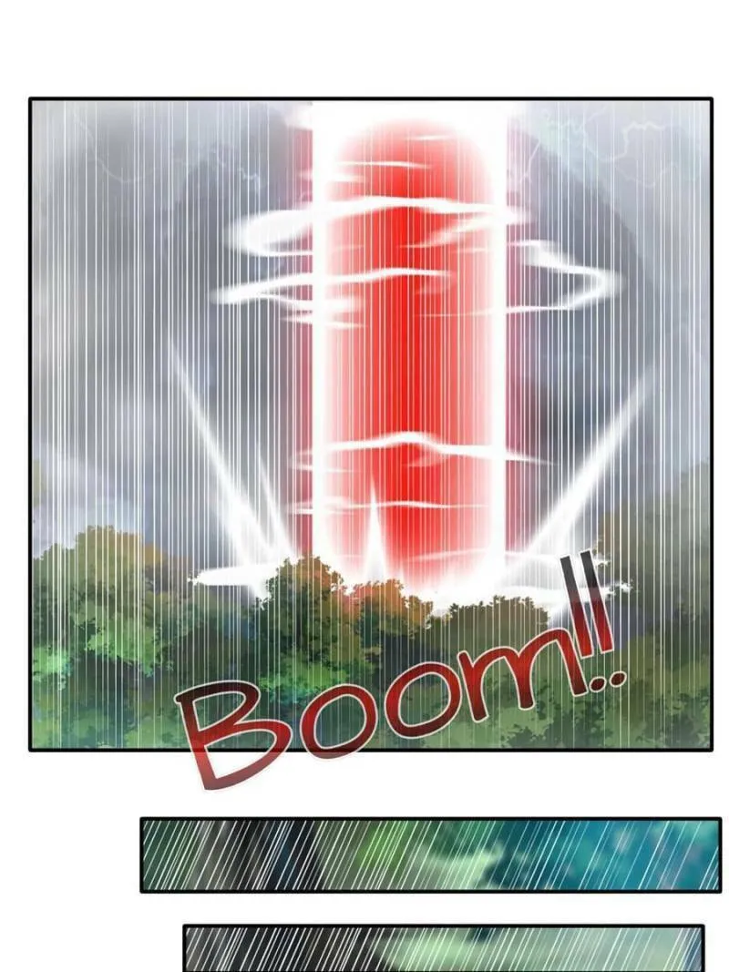 Read Peerless Ancient (Colored) chapter 52 image 0 on Lezhin