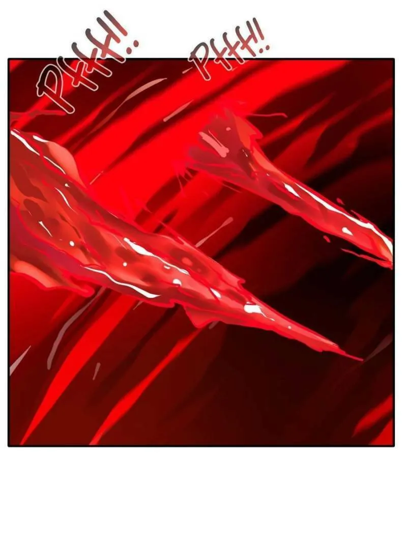 Read Peerless Ancient (Colored) chapter 52 image 12 on Lezhin