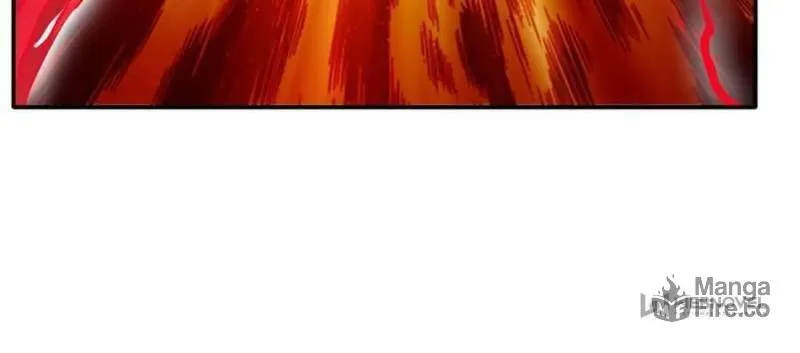 Read Peerless Ancient (Colored) chapter 52 image 14 on Lezhin