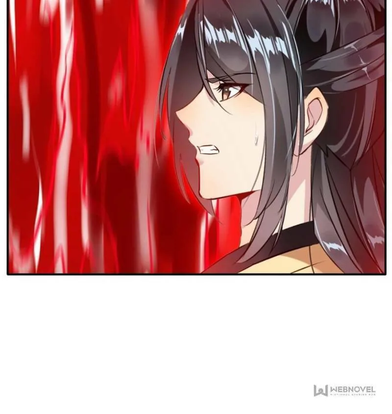 Read Peerless Ancient (Colored) chapter 52 image 18 on Lezhin