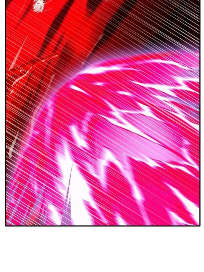 Read Peerless Ancient (Colored) chapter 52 image 27 on Lezhin