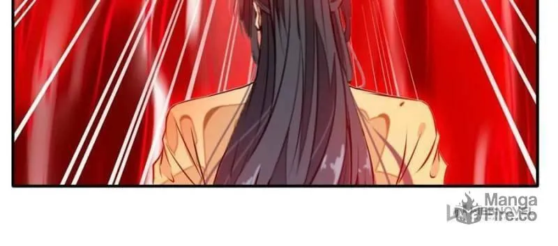 Read Peerless Ancient (Colored) chapter 52 image 9 on Lezhin