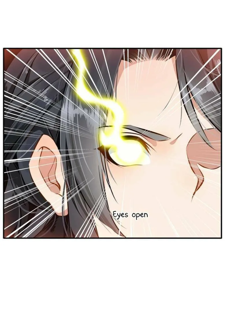 Read Peerless Ancient (Colored) chapter 53 image 12 on Lezhin