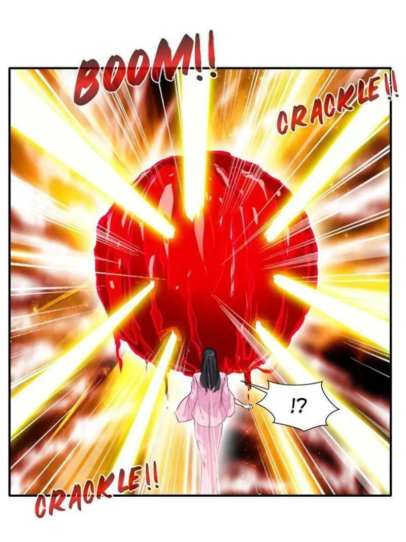 Read Peerless Ancient (Colored) chapter 53 image 13 on Lezhin