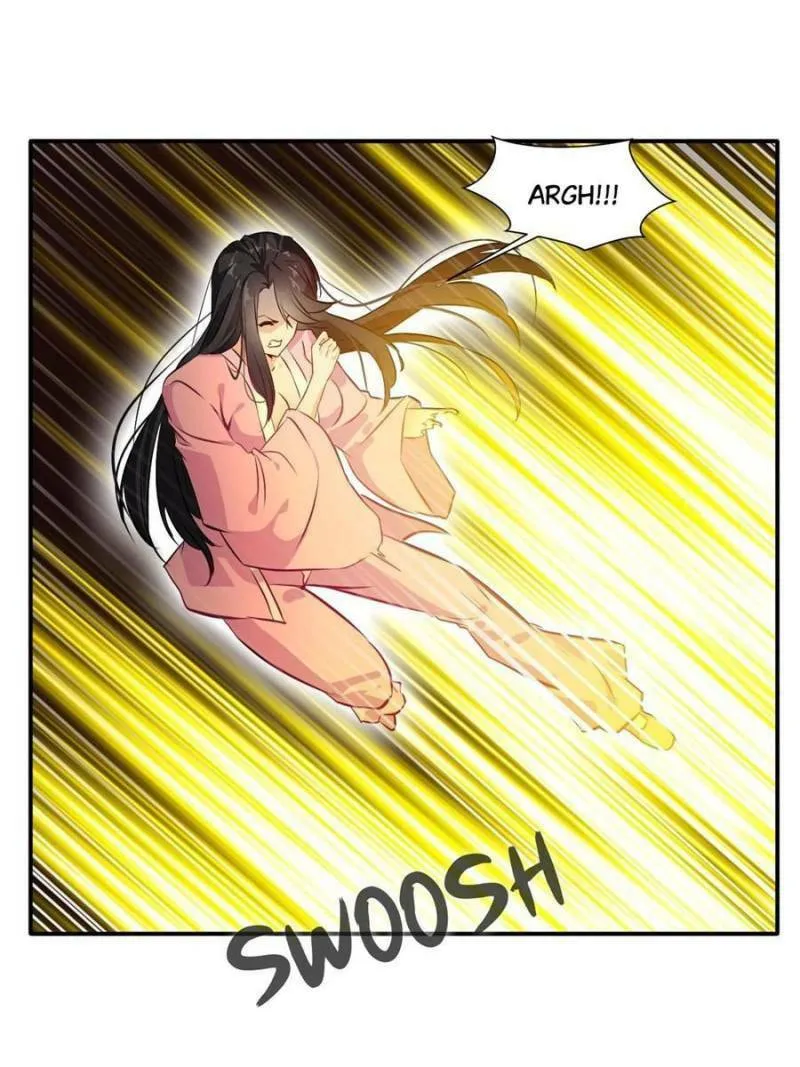 Read Peerless Ancient (Colored) chapter 53 image 15 on Lezhin
