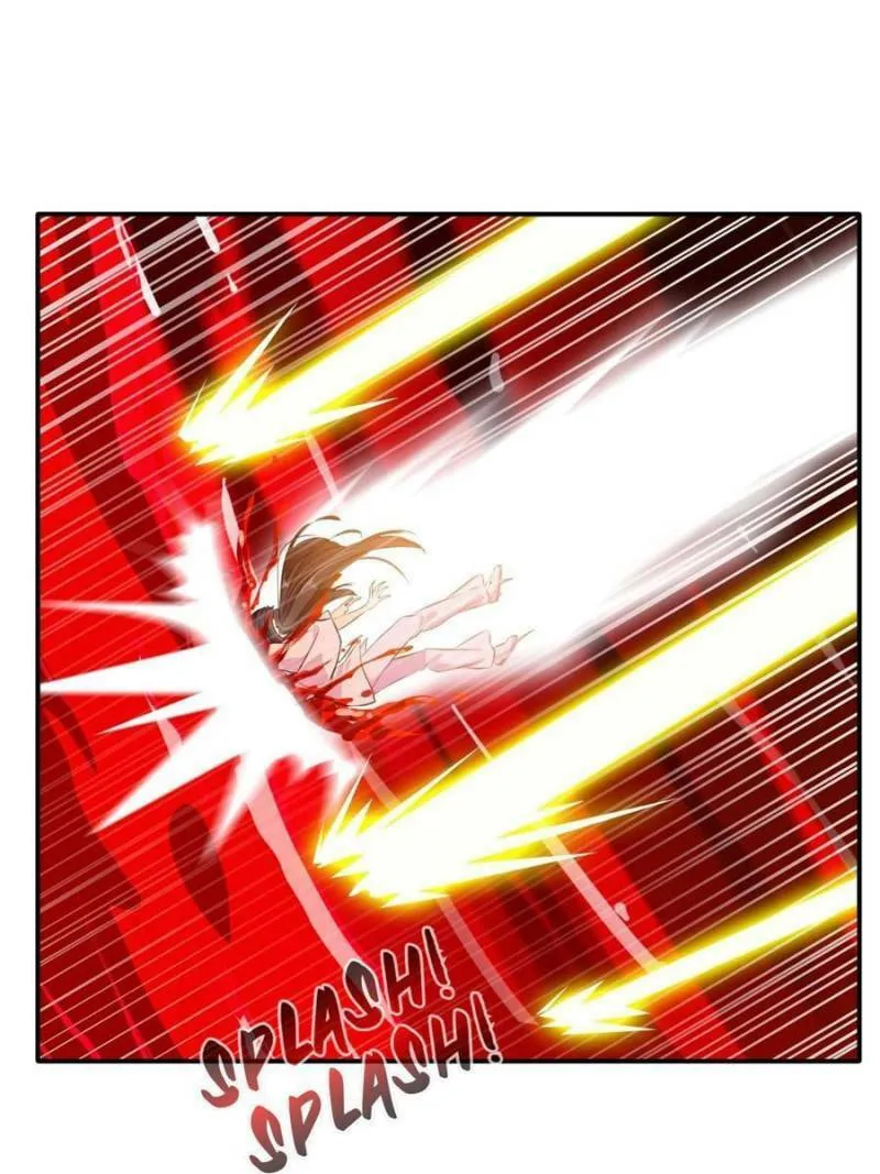 Read Peerless Ancient (Colored) chapter 53 image 16 on Lezhin