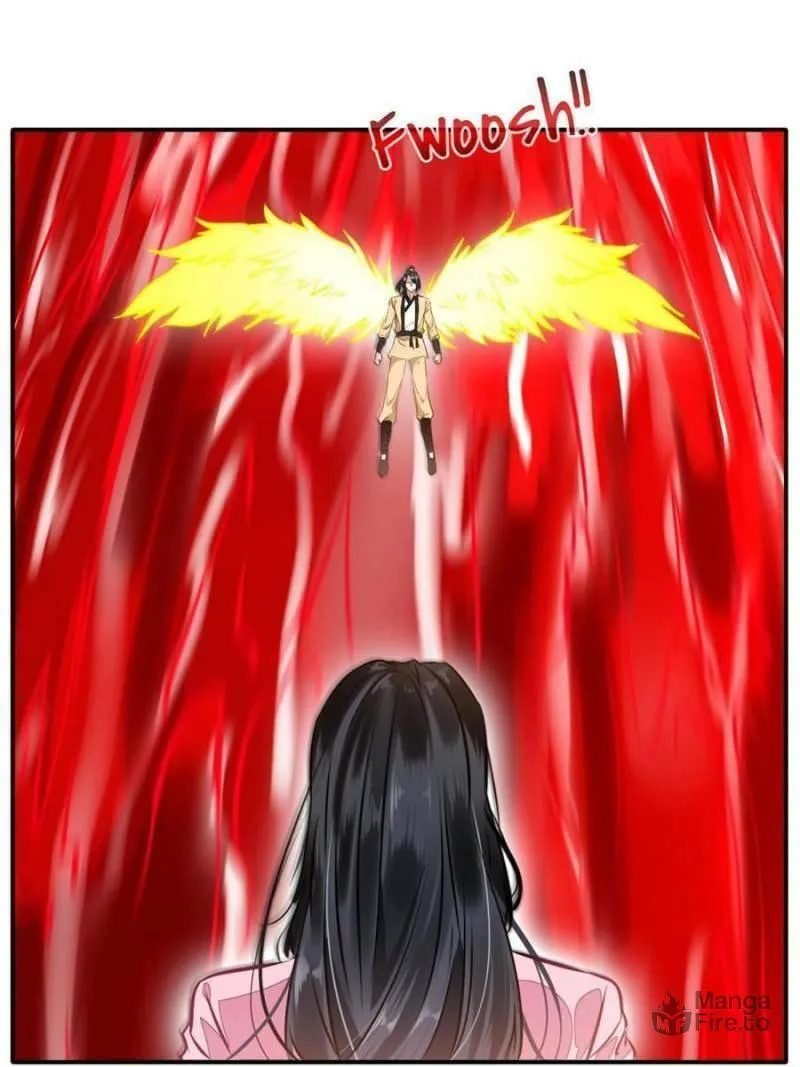 Read Peerless Ancient (Colored) chapter 53 image 20 on Lezhin