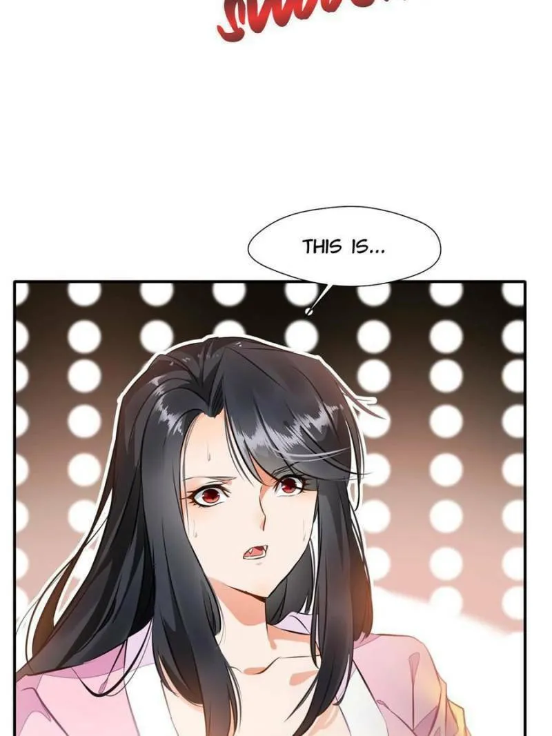Read Peerless Ancient (Colored) chapter 53 image 22 on Lezhin