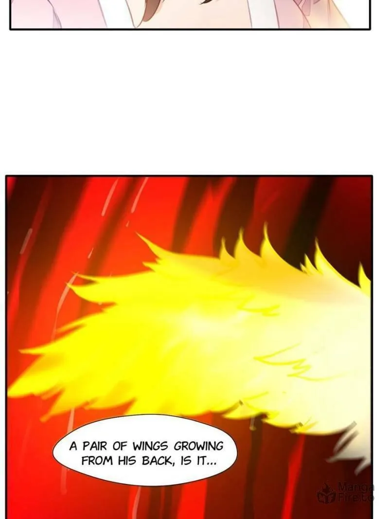 Read Peerless Ancient (Colored) chapter 53 image 23 on Lezhin