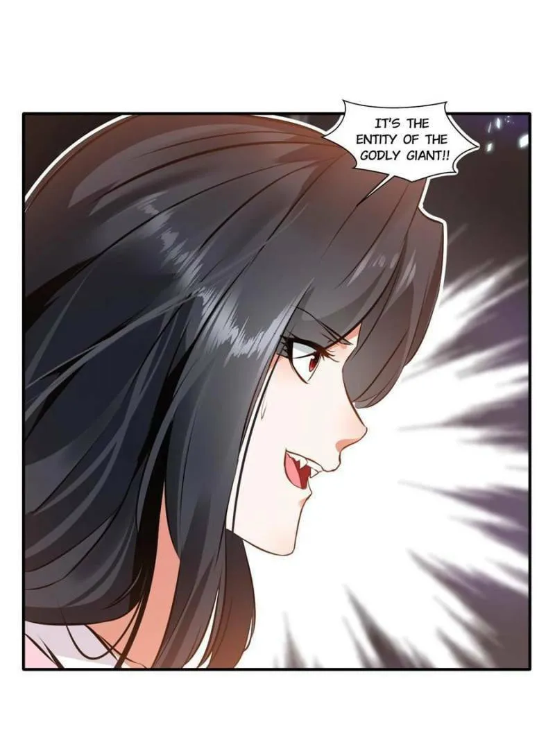 Read Peerless Ancient (Colored) chapter 53 image 25 on Lezhin