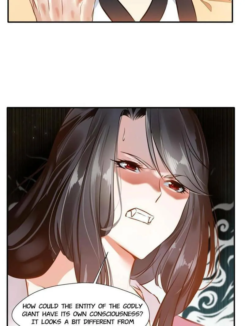 Read Peerless Ancient (Colored) chapter 53 image 28 on Lezhin