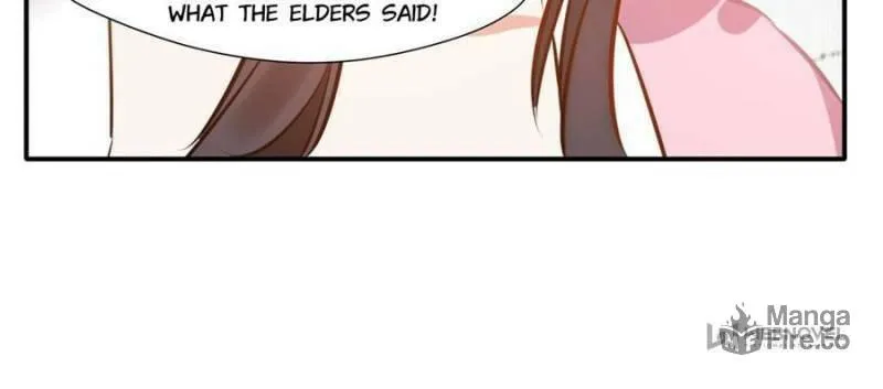 Read Peerless Ancient (Colored) chapter 53 image 29 on Lezhin