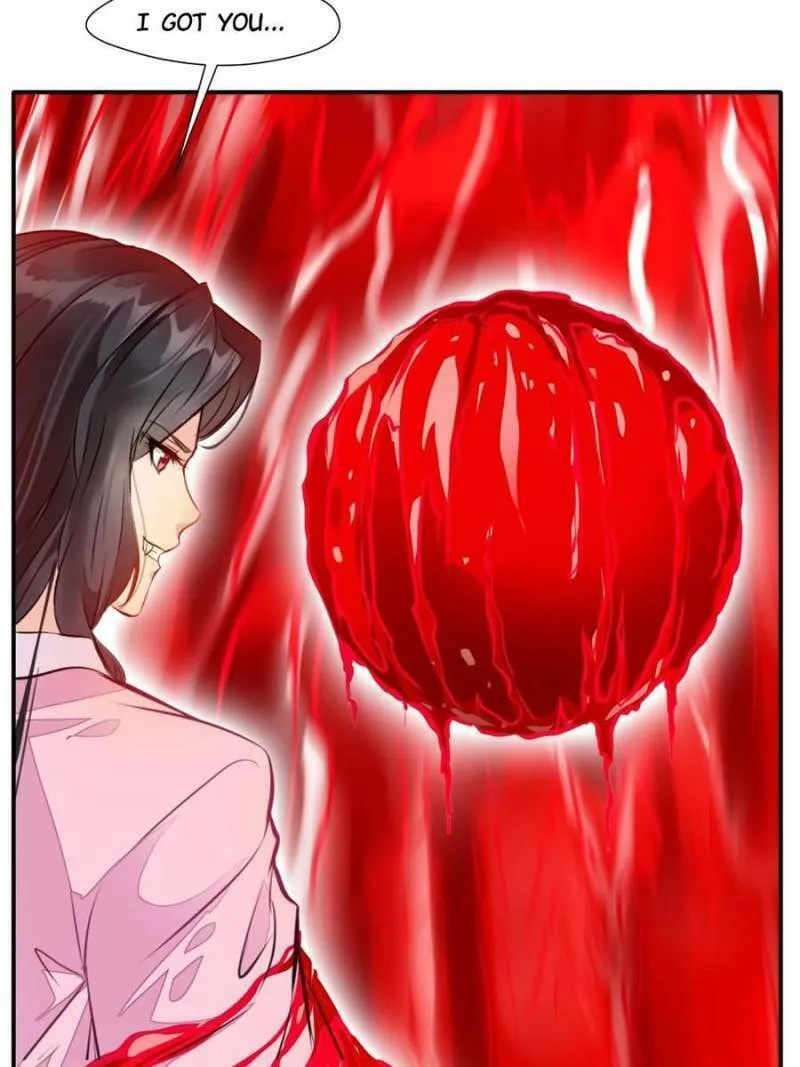 Read Peerless Ancient (Colored) chapter 53 image 3 on Lezhin