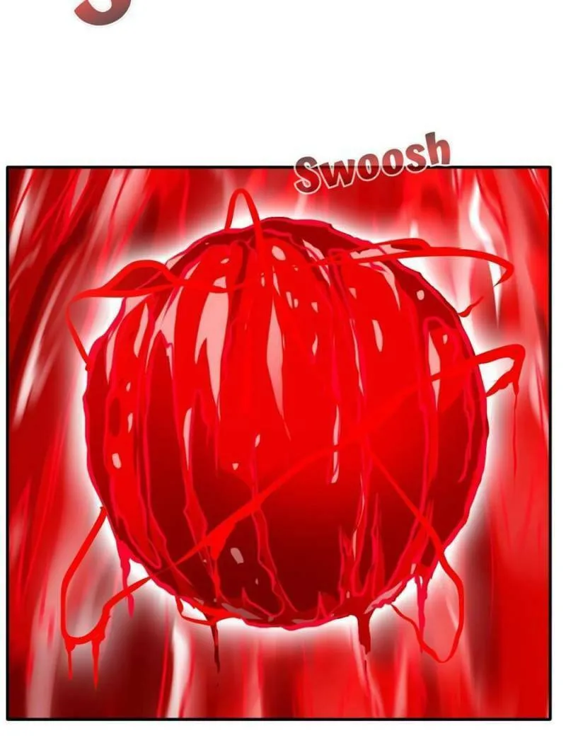 Read Peerless Ancient (Colored) chapter 53 image 6 on Lezhin