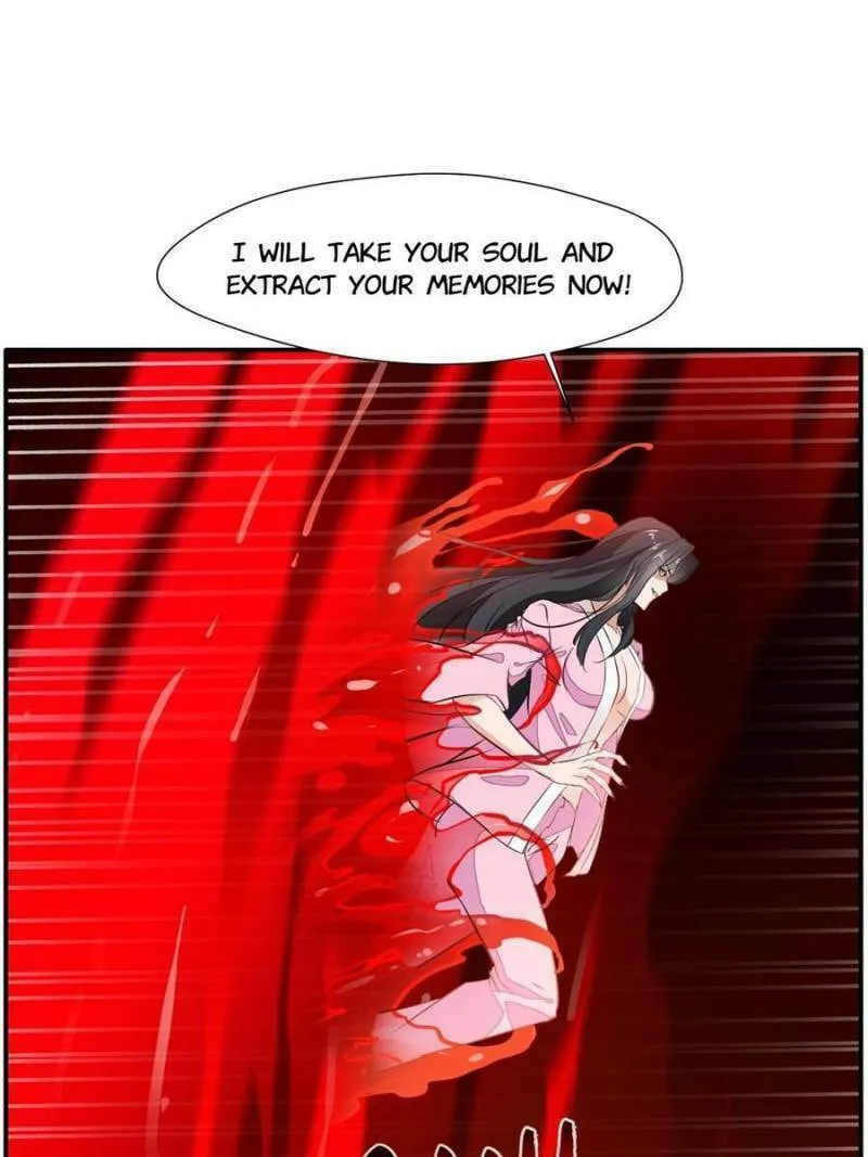 Read Peerless Ancient (Colored) chapter 53 image 7 on Lezhin