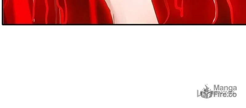 Read Peerless Ancient (Colored) chapter 53 image 9 on Lezhin