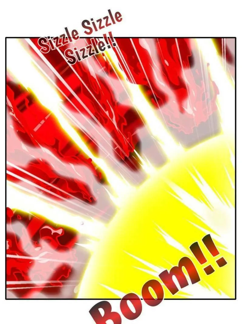 Read Peerless Ancient (Colored) chapter 54 image 0 on Lezhin