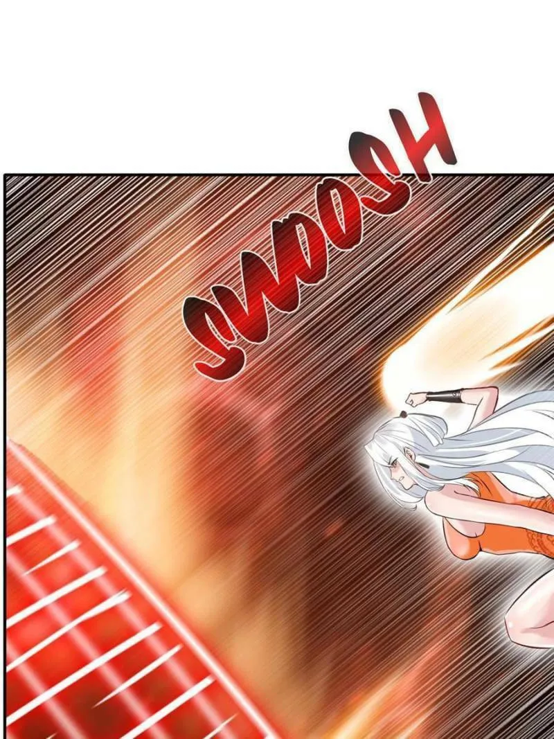 Read Peerless Ancient (Colored) chapter 54 image 13 on Lezhin