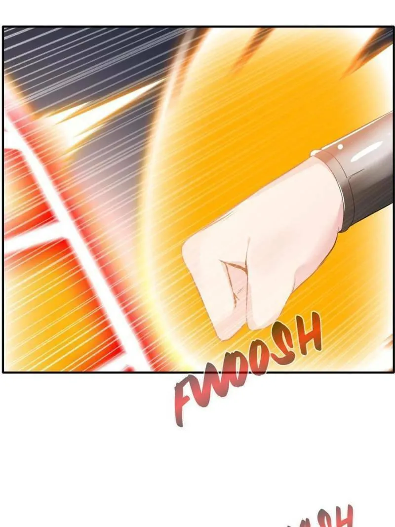 Read Peerless Ancient (Colored) chapter 54 image 15 on Lezhin