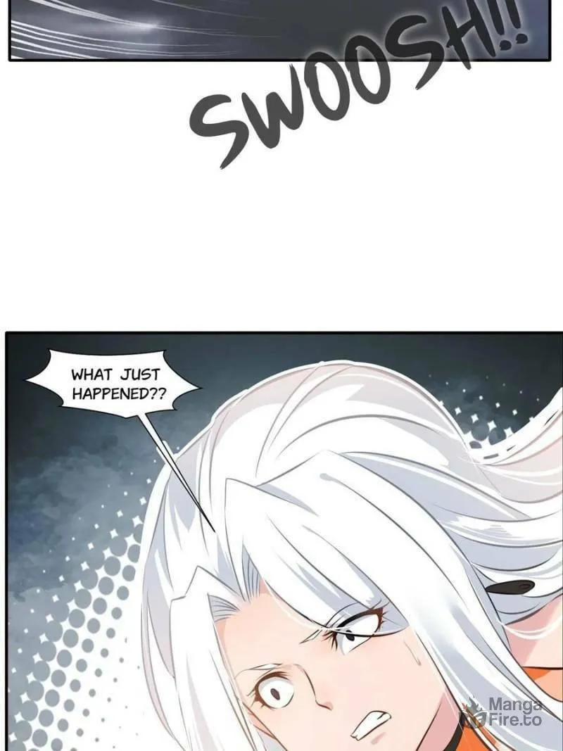 Read Peerless Ancient (Colored) chapter 54 image 17 on Lezhin