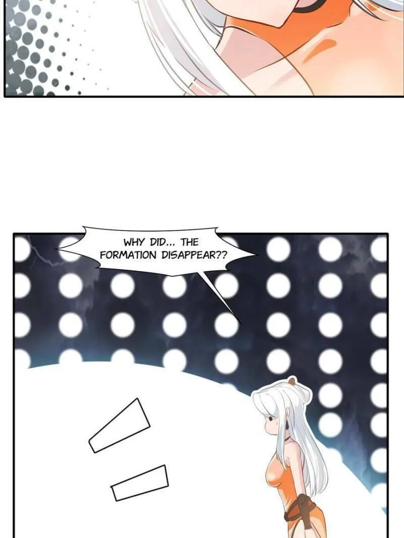 Read Peerless Ancient (Colored) chapter 54 image 18 on Lezhin