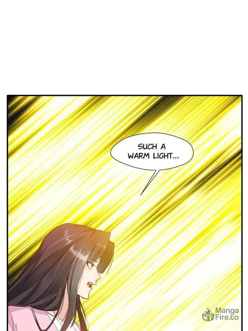 Read Peerless Ancient (Colored) chapter 54 image 2 on Lezhin