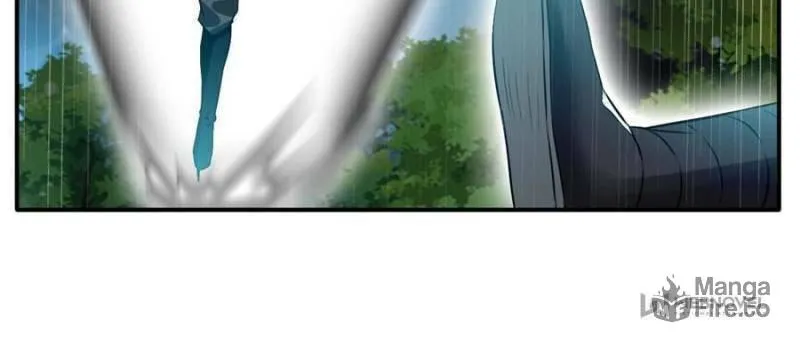 Read Peerless Ancient (Colored) chapter 54 image 29 on Lezhin