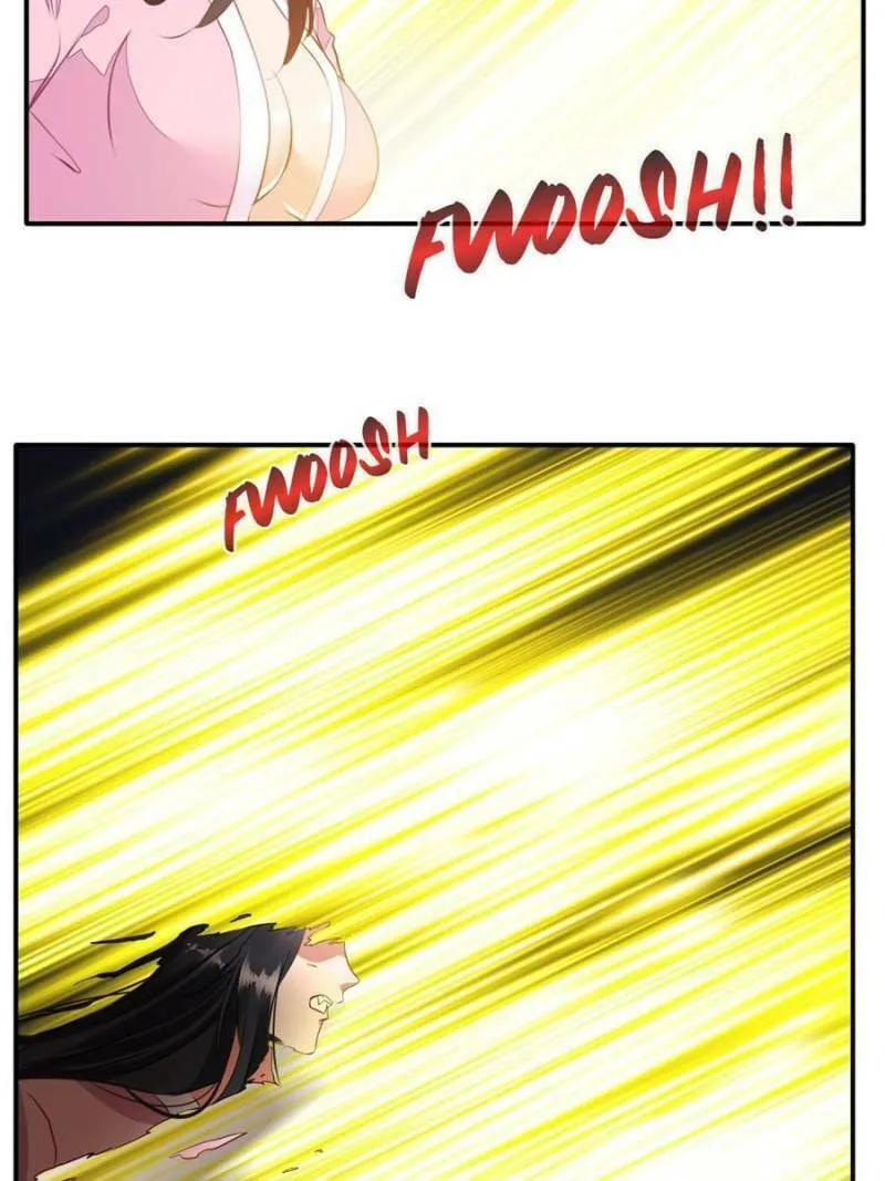 Read Peerless Ancient (Colored) chapter 54 image 3 on Lezhin