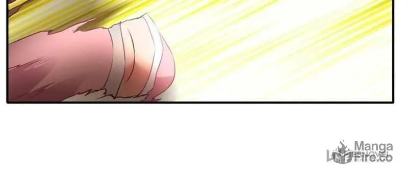 Read Peerless Ancient (Colored) chapter 54 image 4 on Lezhin