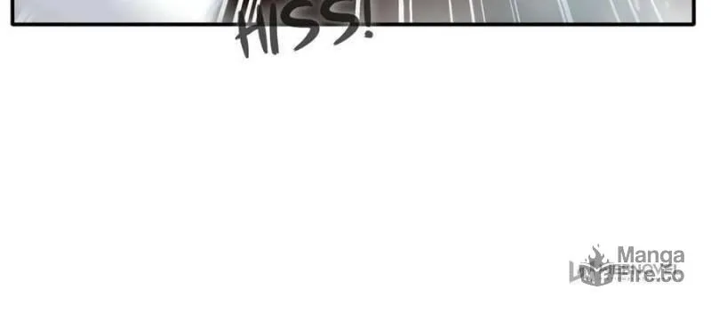 Read Peerless Ancient (Colored) chapter 54 image 9 on Lezhin